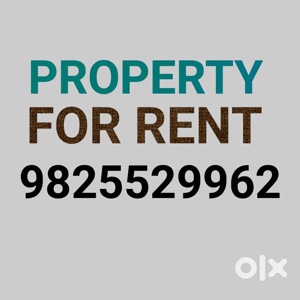 Single room without kitchen