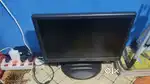 Hi i am selling my desk top