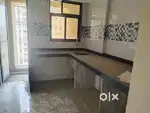 1bhk sale Neopolis, near Hiranandani estate, Ghodbunder road, Thane w