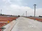 Plot in Thriving Industrial Zone – Anekal Road, Opposite TVS Factory