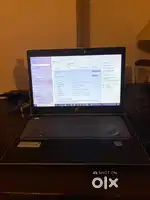 Hp Laptop i5-7200CPU