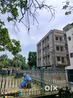 1bhk , 2bhk ,3 bhk all available for rent and sale