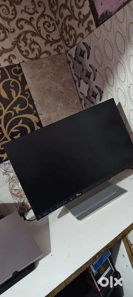 Computer system