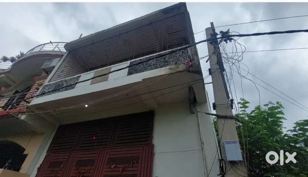 14 fit road Danapur Patna Mithila Colony