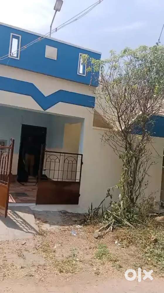 865 square feet veedu 2011 september la kattiya veedu