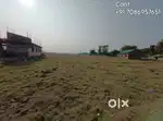 Myadi Patta Land For Sale