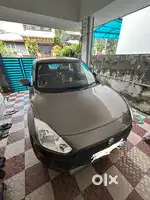Maruti Suzuki Swift 2018 VXI AMT Petrol Well Maintained