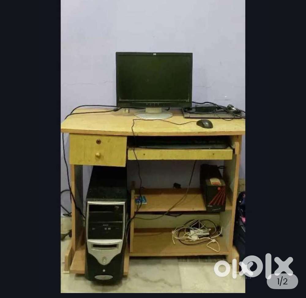 Desktop & Creative Speaker for sell