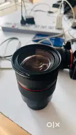 samyang 24-70