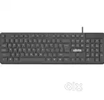Elista Keyboard