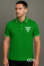 POLO T-SHIRT ||| COMBO PACK|||3 PIECE 600|||2 PIECE 450|||COD AVL.