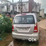 Good condition Including ka registration