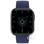 Timex iConnect Calling Smartwatch (6months old)
