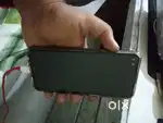 Oppo reno 3 pro with bill box orginal charger