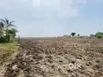 Agriculture Land At Northern Bypass Highway