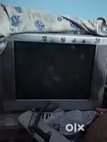 Tv videocon