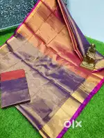 Sarees seles