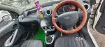 Ford Figo 2012 Diesel 12035 Km Driven
