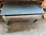 Dosa bhatti for sell