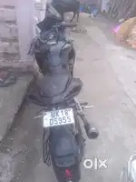 Nayi gadi leni hai