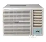 Lloyd Windows AC 1.5ton 4yrs