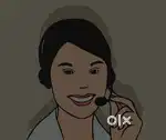 Urgent Requirement - Tele callers