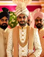 Need 1 salesman & 2 helper for garment showroom