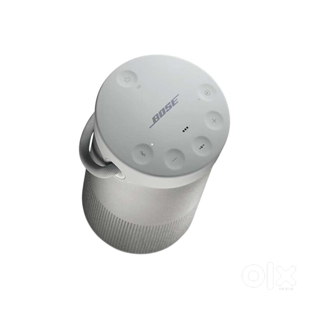 Bose Revolve + - Series 2