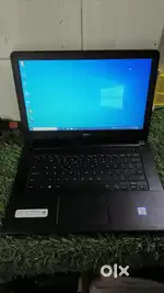 Dell Hp i3/i5/i7 cpu lap Buy comput  Wholesale/ Retail/Sales/Services