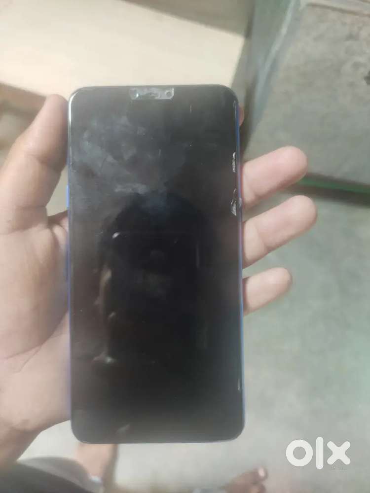 Realme c1 3 32