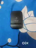 Wifi Dongle