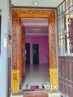Rent for commercial and house