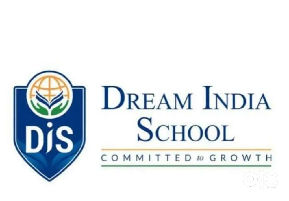 Teacher needed urgently