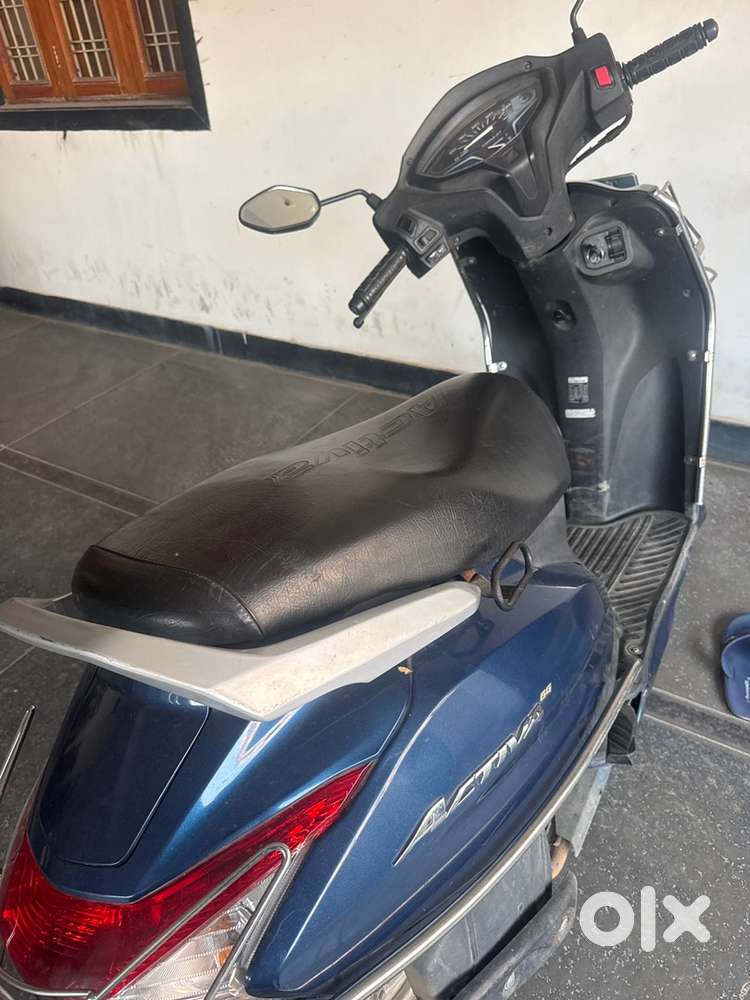 Activa 6g for sale at warangal