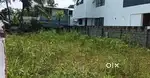 4.5 സെന്റ് കാവനാട് NH ൽ നിന്നും 600 മീറ്റർ ദൂരം