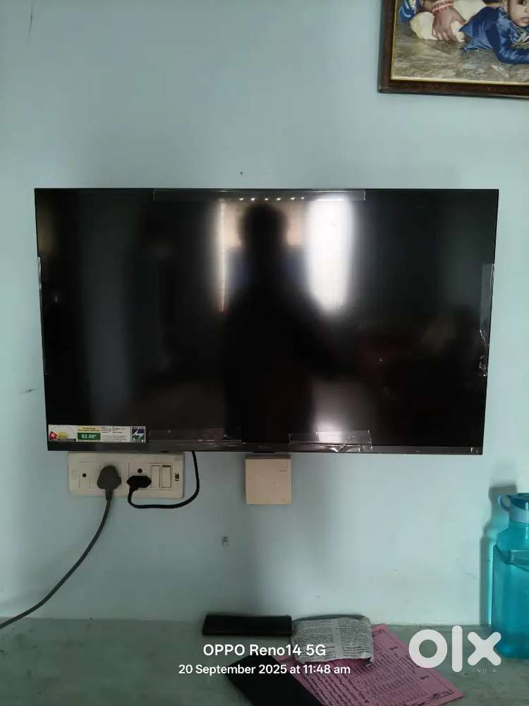 Lg 32 inch tv