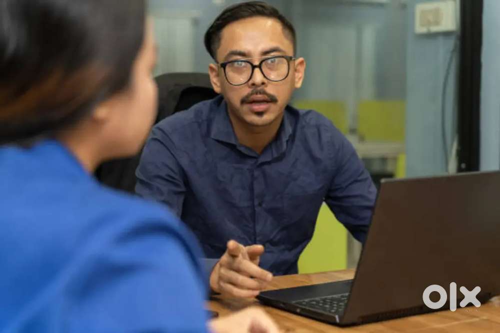 Job বিচৰা সকলৰ বাবে সুখবৰ কাৰণ HDFC বেঙ্কত চাকৰি সুযোগ ওলাইছে