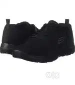 Skechers ahoes