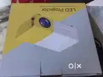 New content mini project