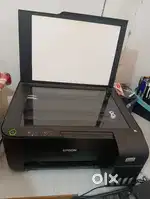 Epson L3110 Printer