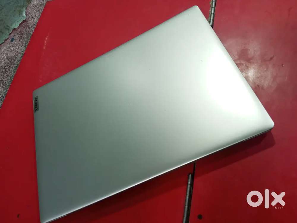All time best condition laptop and desktop mobile available