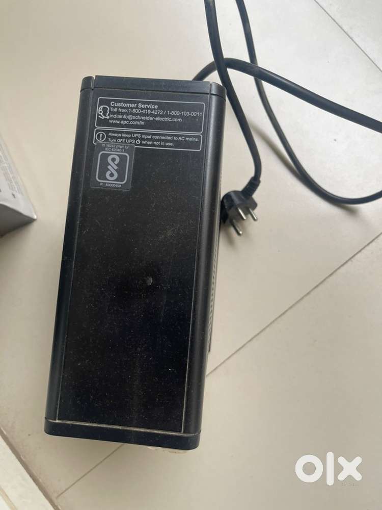 UPS for sale