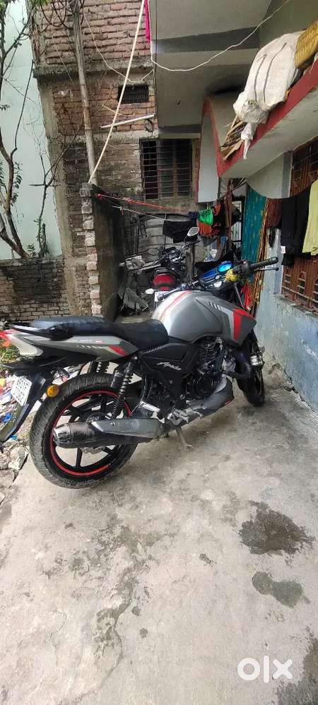 Full condition mai Hai