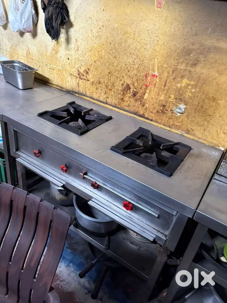 Required chinese chef for our restaurant located in Delhi