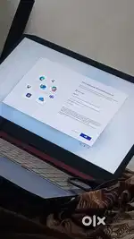 I want to sell my Acer Nitro 5