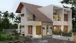 Architecture  |  Construction  | Plot Assistance