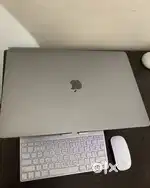Macbook pro A2141