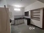 2Bhk, Ground floor, Garden facing for rent