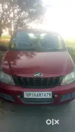 Mahindra Quanto 2013 modal Diesel 90000 Km Driven
