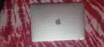 Apple air ma1